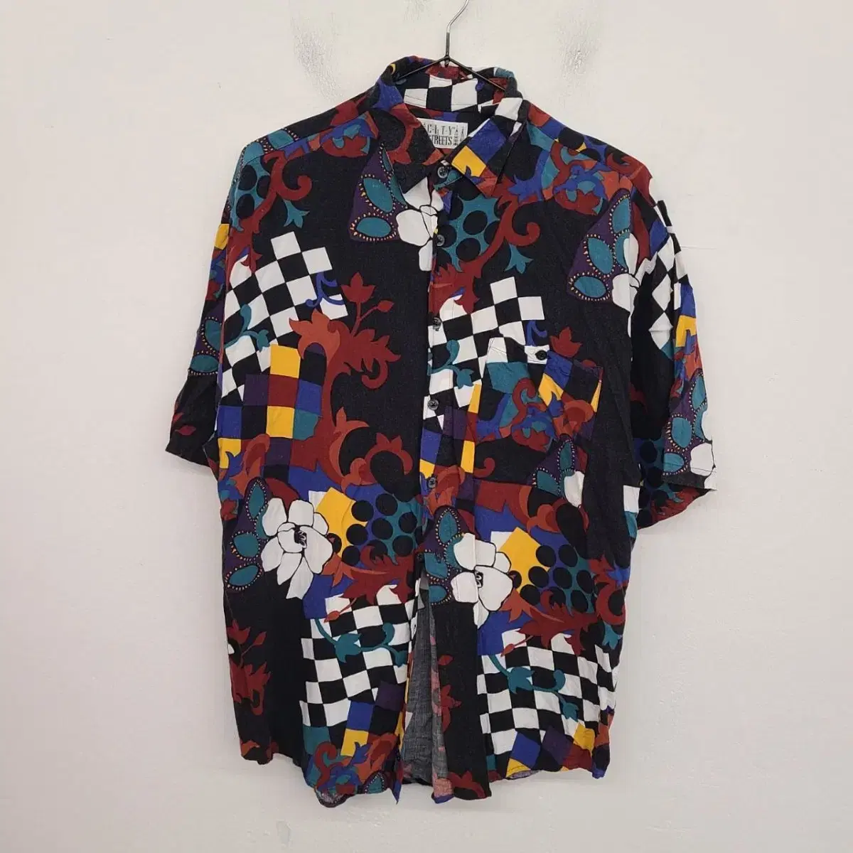 thumbnail-0
